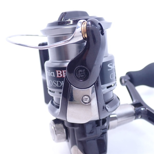 １０セフィアＢＢＣ３０００ＳＤＨ